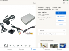 AC7D301F-C17A-422F-A3FD-71B286DC607F.png