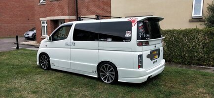 IMG_20190803_190158.jpg