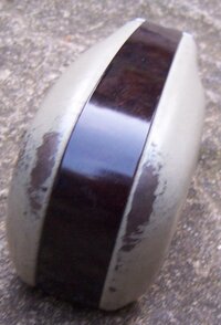 knob1.jpg