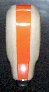 knob2.jpg