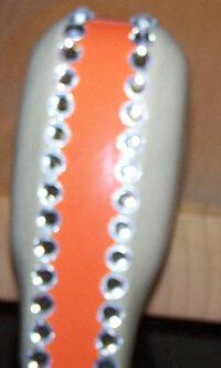 knob3.jpg