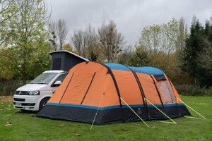 camper-van-awning-orange-black-cocoon-breeze-inflatable-campervan-awning-2586105151578_1400x.jpg