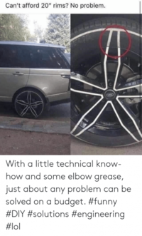 with-a-little-technical-know-how-and-some-elbow-grease-just-71837707.png