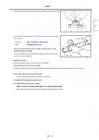 Cooling System-page-001.jpg