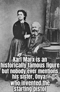 117361236_2678512255740433_1719523842887010764_o.jpg