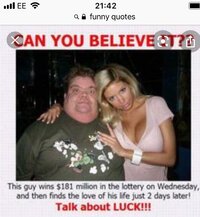 F584D2F4-30AF-4AF5-A7E9-07D70FC71FFA.jpeg