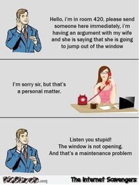 5-my-wife-wants-to-jump-out-the-window-funny-sarcastic-joke.jpg