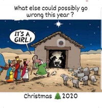 Xmas.jpg