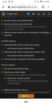 Screenshot_20210121-015207.png