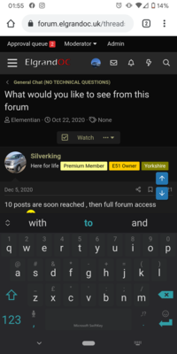 Screenshot_20210121-015525.png