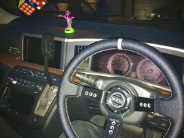 IMG_E5068.JPG