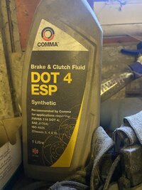 12845B60-E228-4635-8679-AD3C3E6BC2EE.jpeg