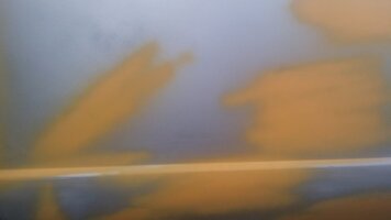 20180517_201537.jpg