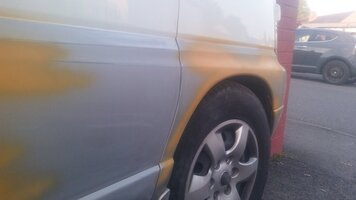 20180517_201542.jpg