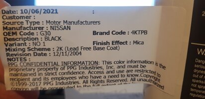 G30 paint information - Car Colour Services.jpg
