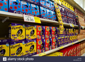 easter-eggs-on-sale-in-a-uk-supermarket-C0J764.jpg
