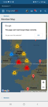 Screenshot_20211013-145832_Chrome.jpg