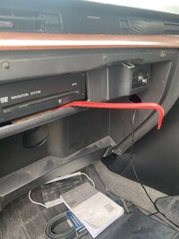 D41432D1-0636-4EE5-BE03-29C6985F634B.jpeg
