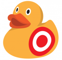 free_rubber-ducks_vector-300x293.png