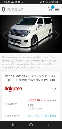Screenshot_20220128-074329_Chrome.jpg