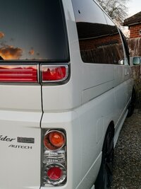 IMG_20220204_164927.jpg