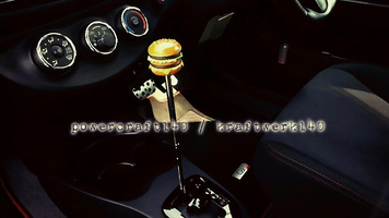 1644614291419.png