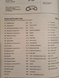 20190108_234916 (1).jpg