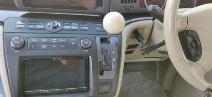 IMG_20220312_170829.jpg