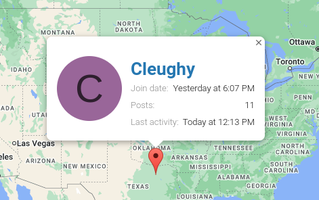 Cleughy.png