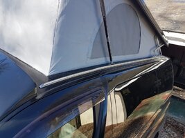 20220802_221814.jpg