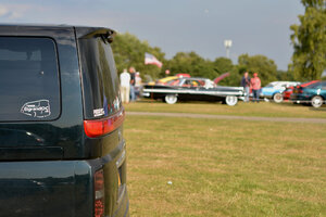 Oulton1.JPG