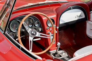 little red corvette.JPG