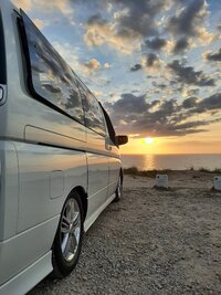 gwithian_bay_sunset_31.08.22 (2).jpg