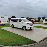 IMG_20220908_170810.jpg
