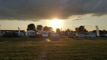20180831_184929.jpg