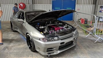 IMG_20180901_121735.jpg