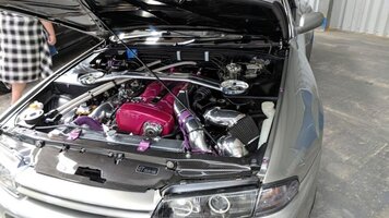 IMG_20180901_121723.jpg