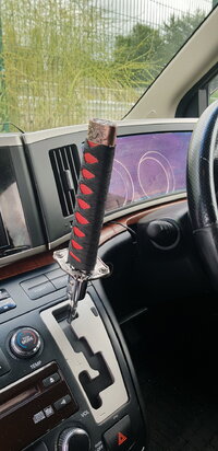 new gearknob.jpg new gearknob.jpg