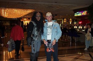 Me and Klingon bird.jpg