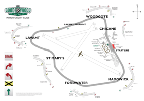 Goodwood-MC-Track-Day-Map-A4-2048x1444.png