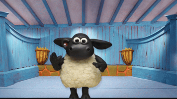 giphy_orig.gif