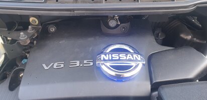 20230704_190420.jpg