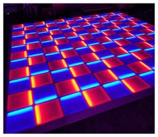 LEDDanceFloor2.jpg