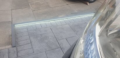 20230704_205237.jpg