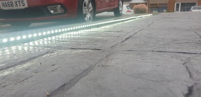20230704_205227.jpg