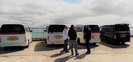 IMG_20200705_102144_0.jpg