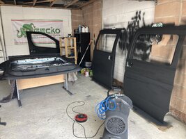 IMG_7241.jpeg