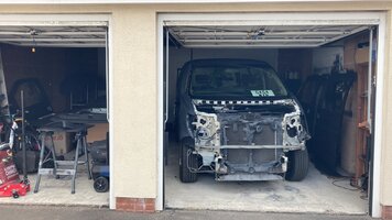 E00811DB-6163-46FF-8CB0-7CA0214F9F69.jpeg