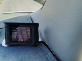 IMG_20230706_165038.jpg