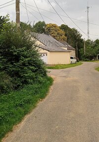 IMG_20230708_153720_8.jpg